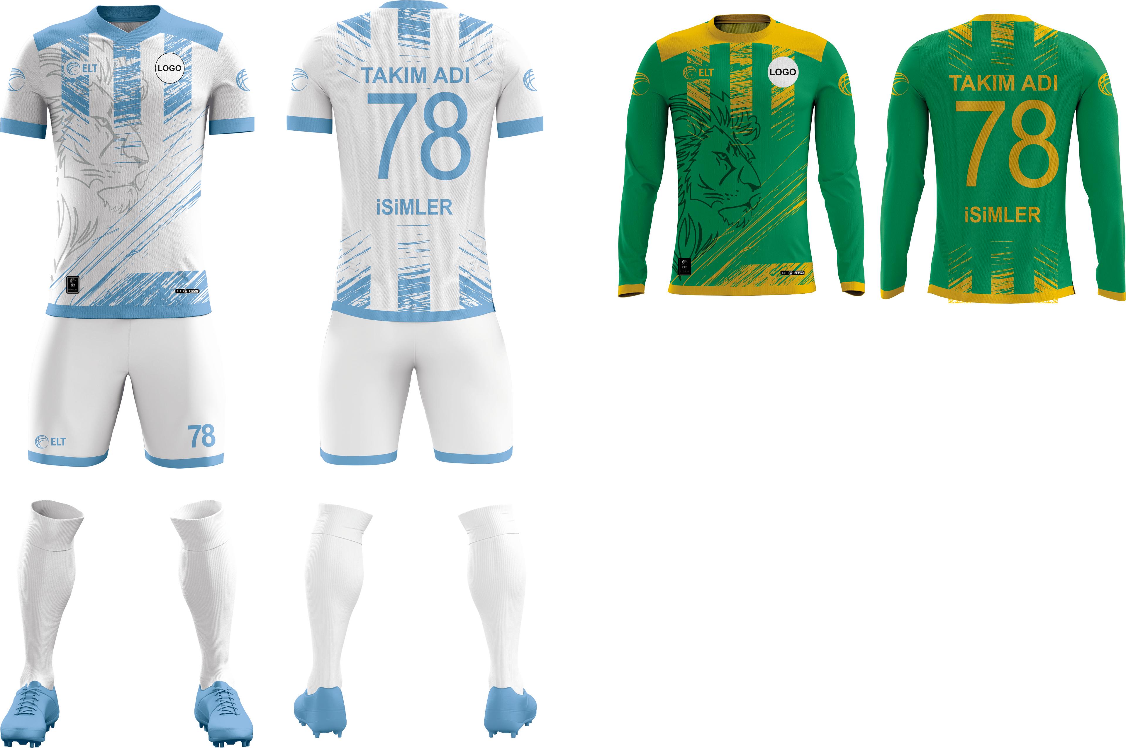 ELT PLUS FORMA