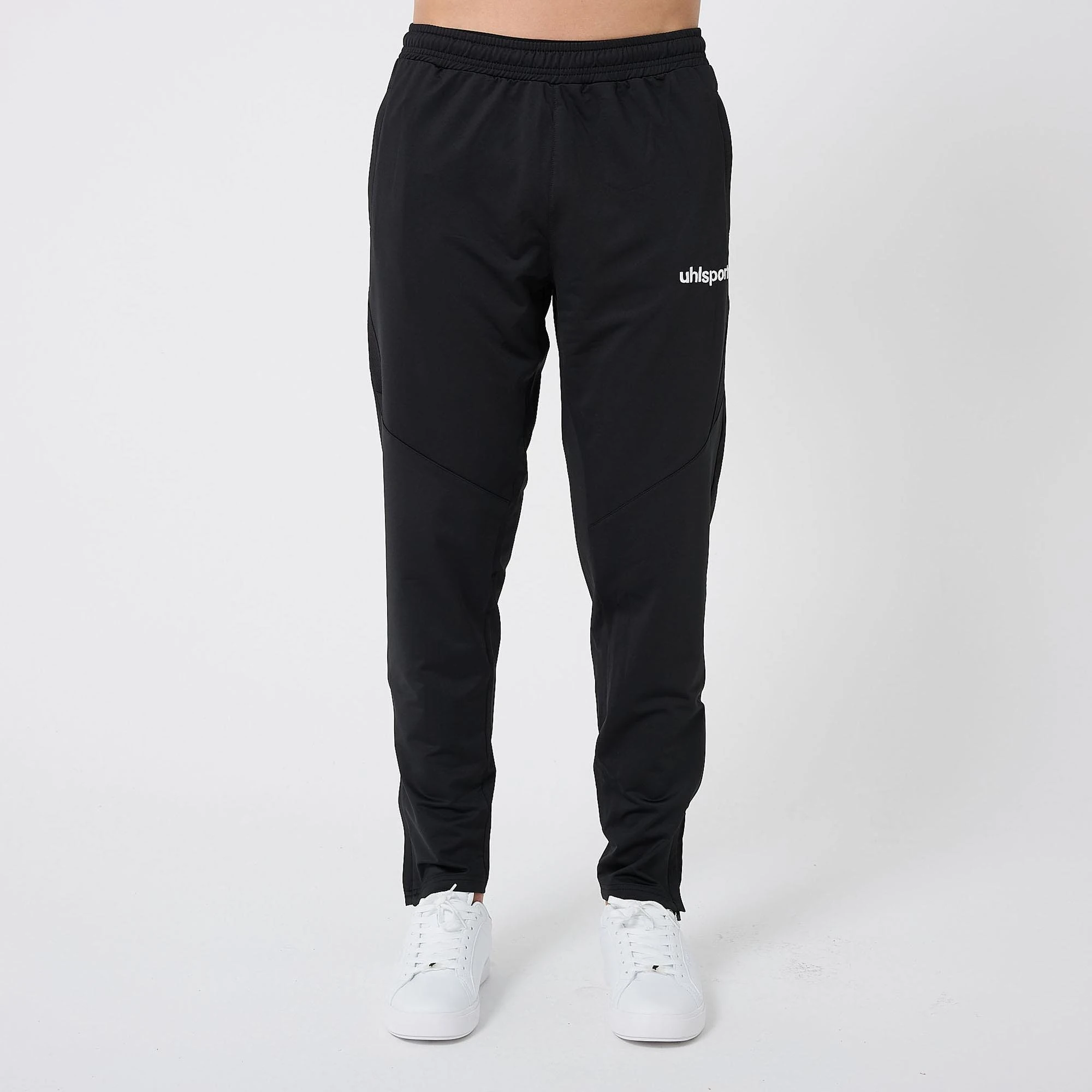 PROGRESSIVE TRAINING PANT - eşofman altı SEPETTE %10 İNDİRİM