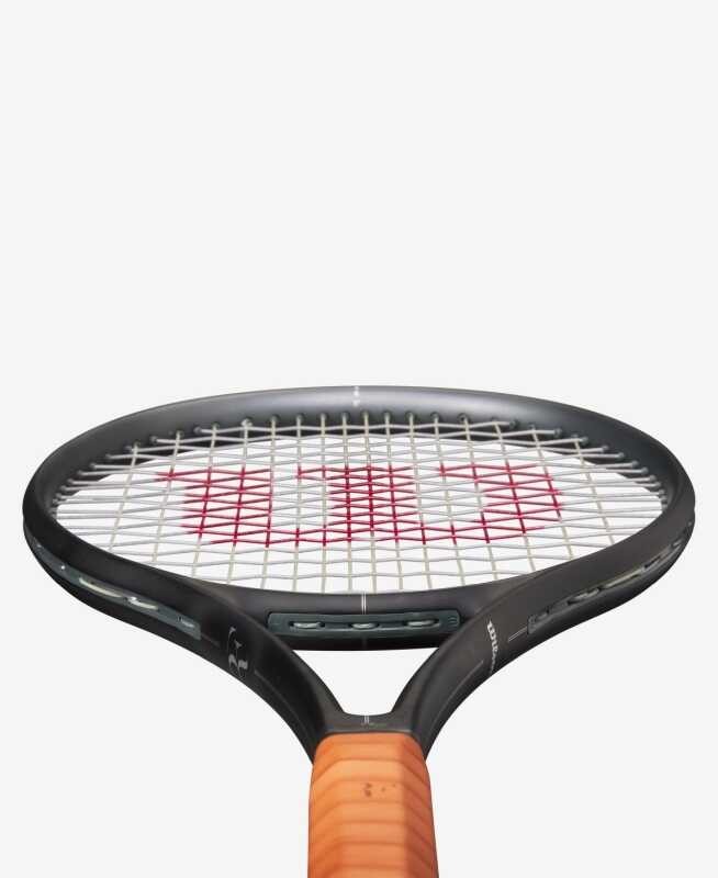 Wilson Tenis Raketi RF 01 PRO Grip 4 WR151311U4