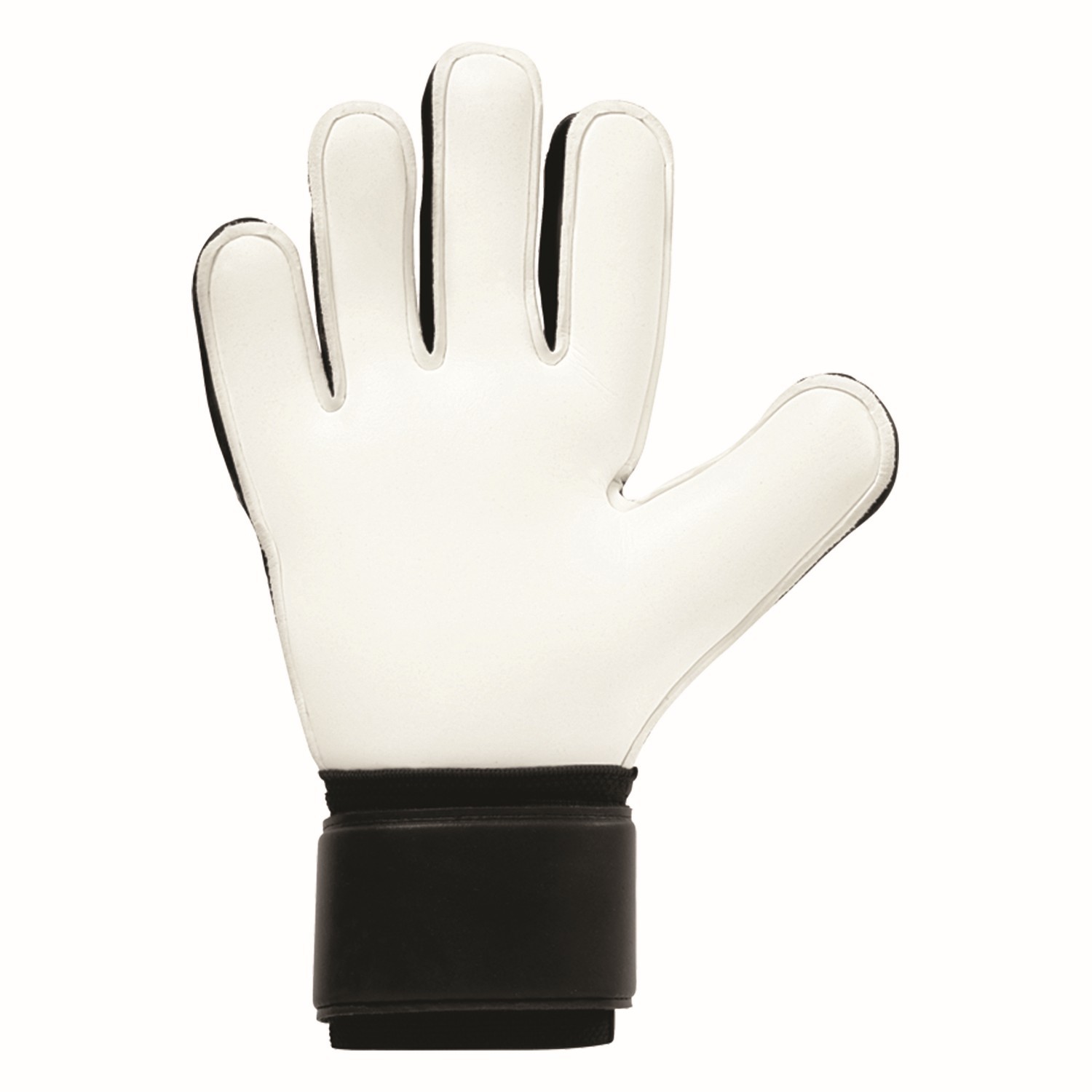 UHLSPORT KALECİ ELDİVENİ SPEED CONTACT SUPERSOF