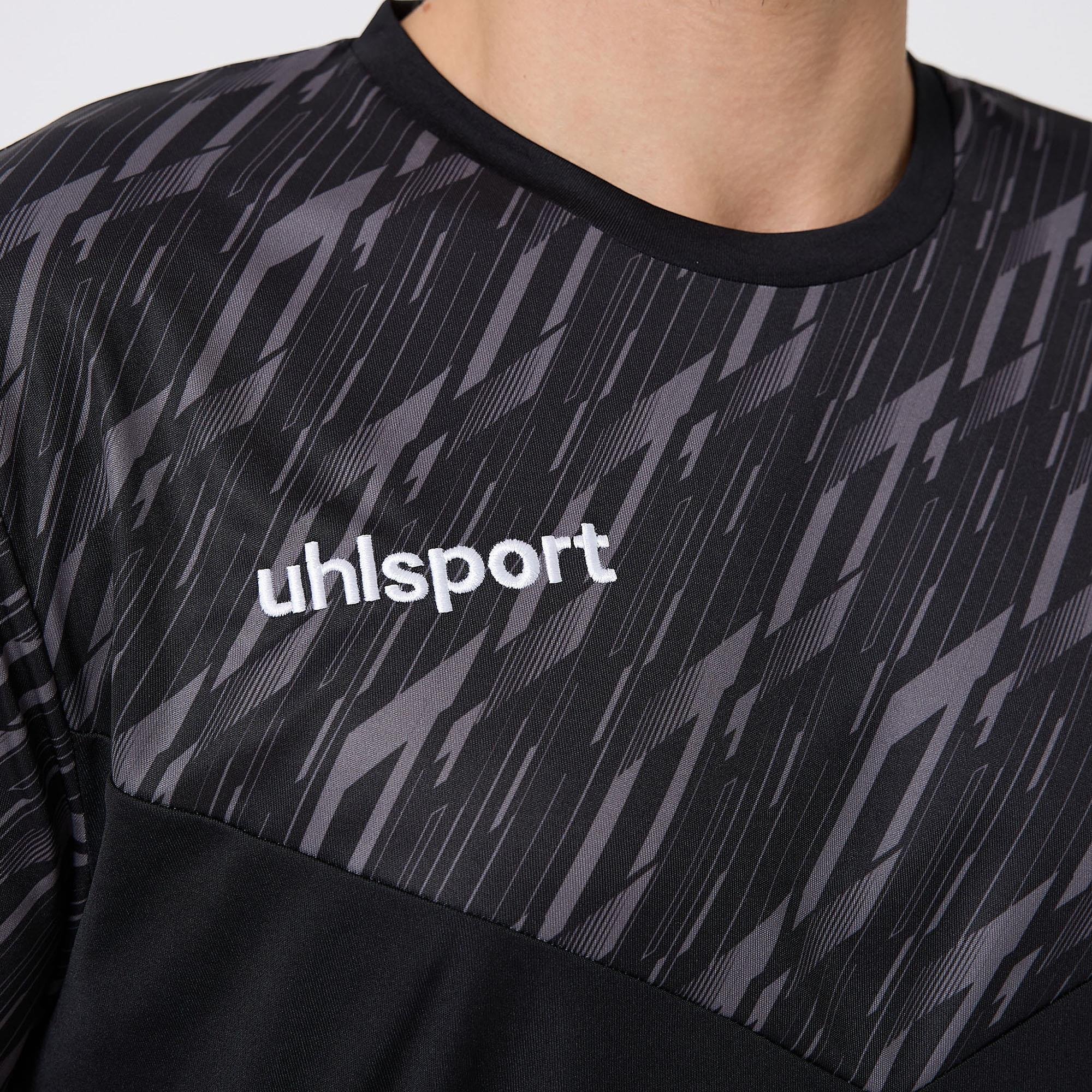 PROGRESSIVE TRAINING T-SHIRT- antrenman t-shirt SEPETTE %10 İNDİRİM