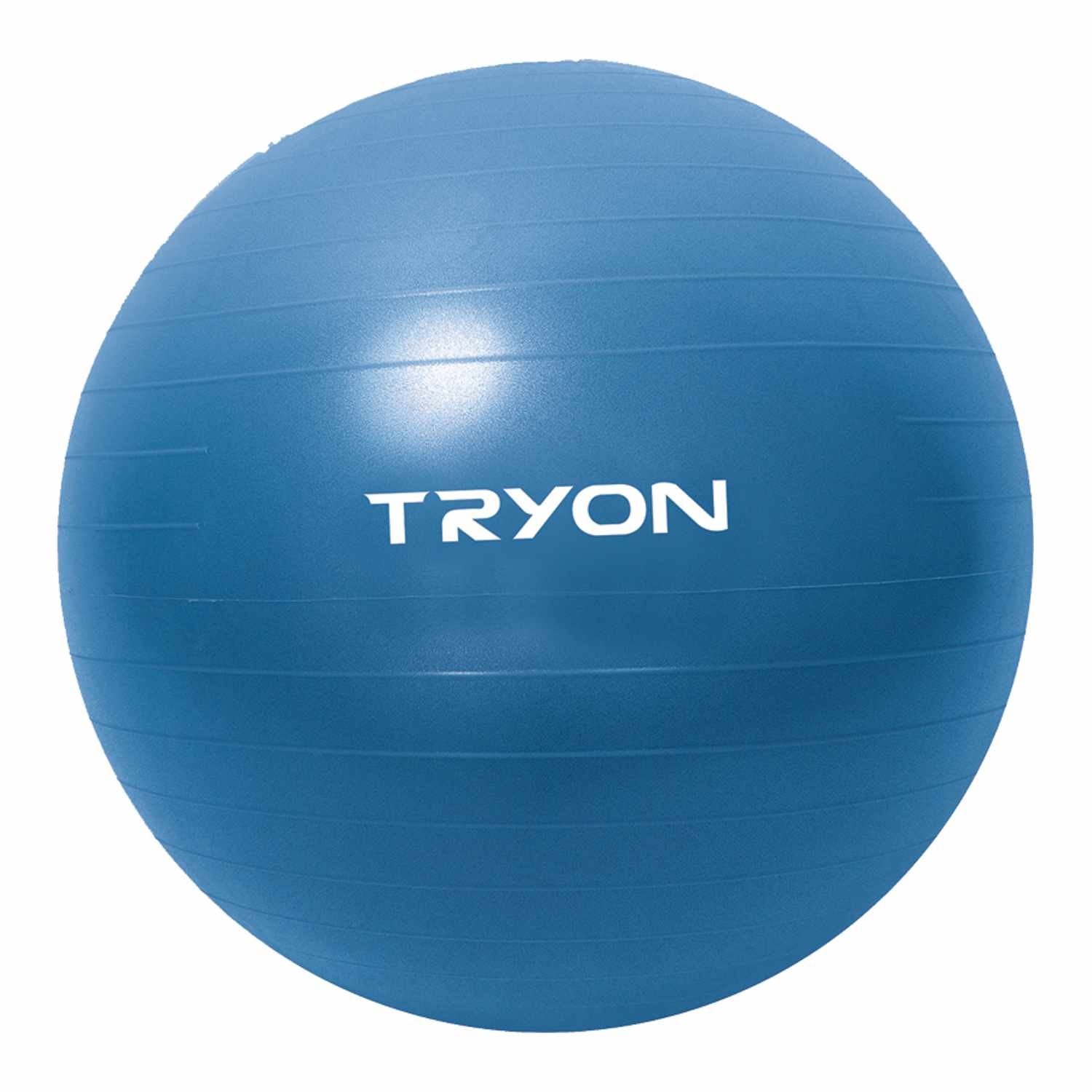 TRYON PiLATES TOPU 65 CM - Sax