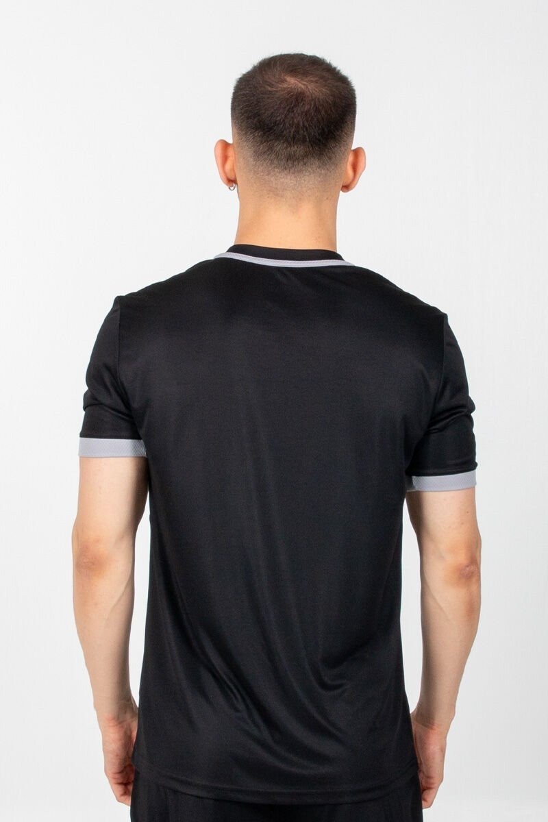 Hummel Otantik Antrenman T-shirt