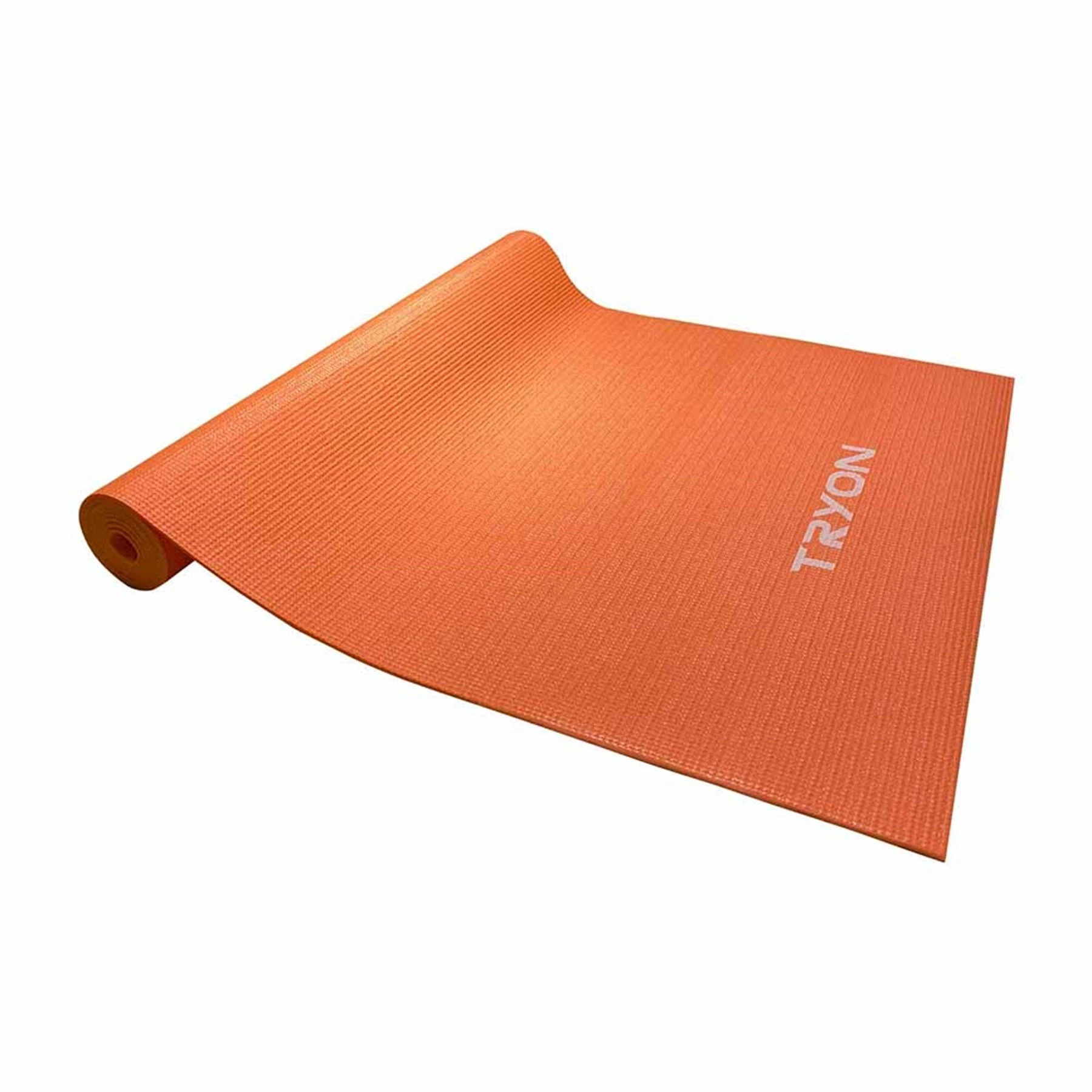 TRYON MİNDER YOGA PİLATES YM-40 173-60-0.4