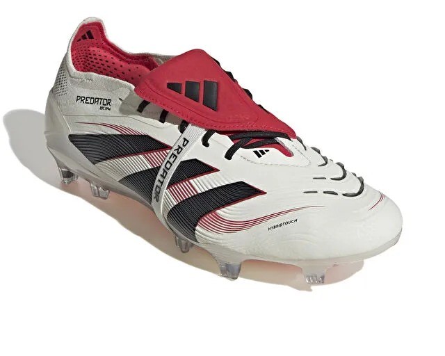ADİDAS FUTBOL KRAMPON PREDATOR ELİTE FT FG ID8968