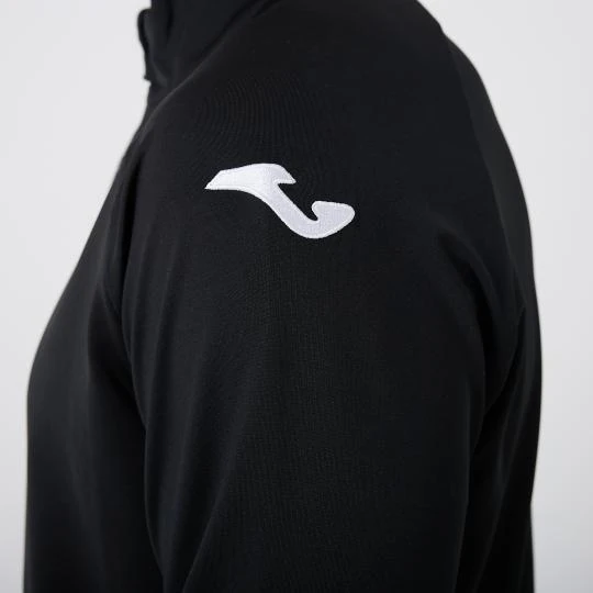 PREMIUM TRAINING SWEAT