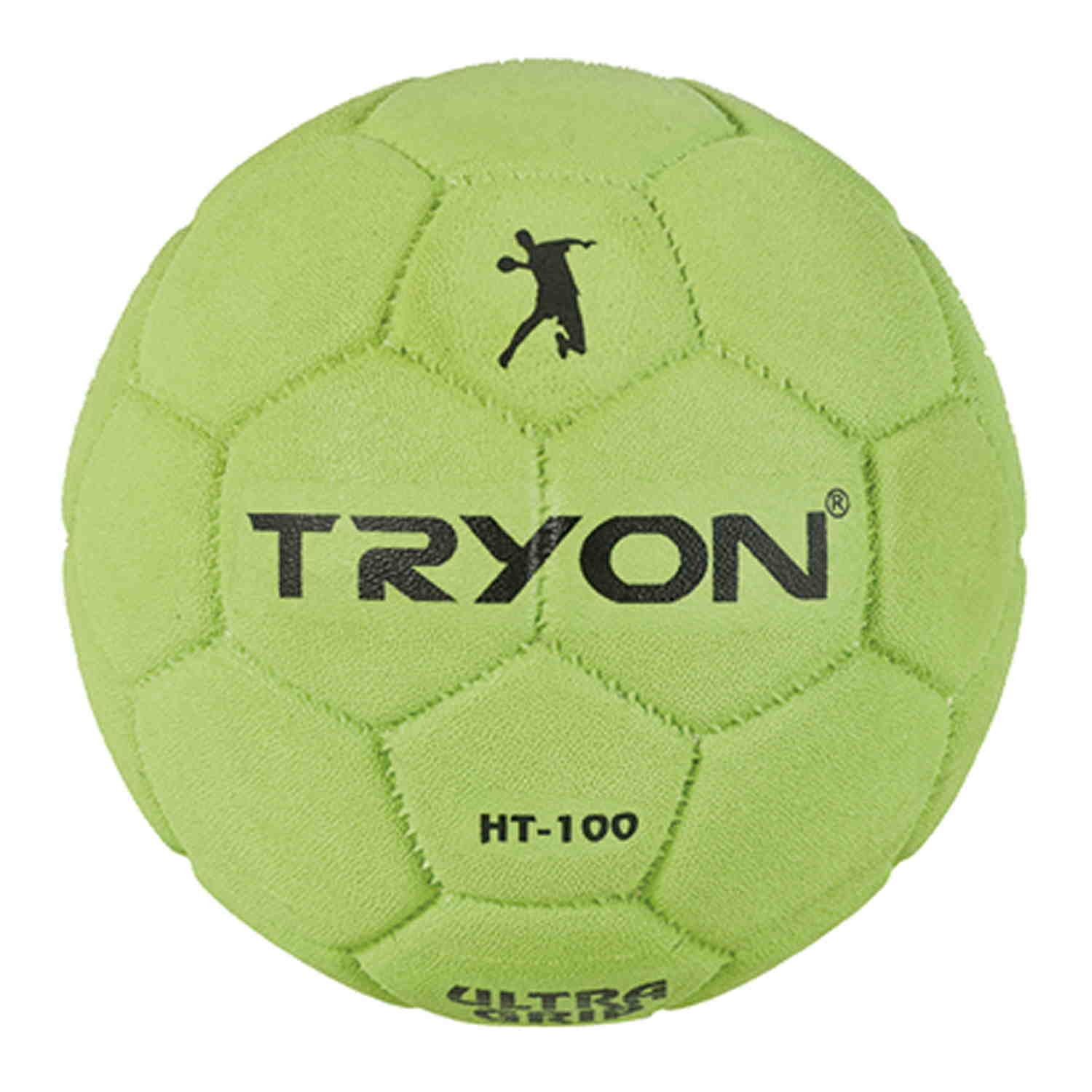 TRYON HENTBOL TOPU HT-100 - 1