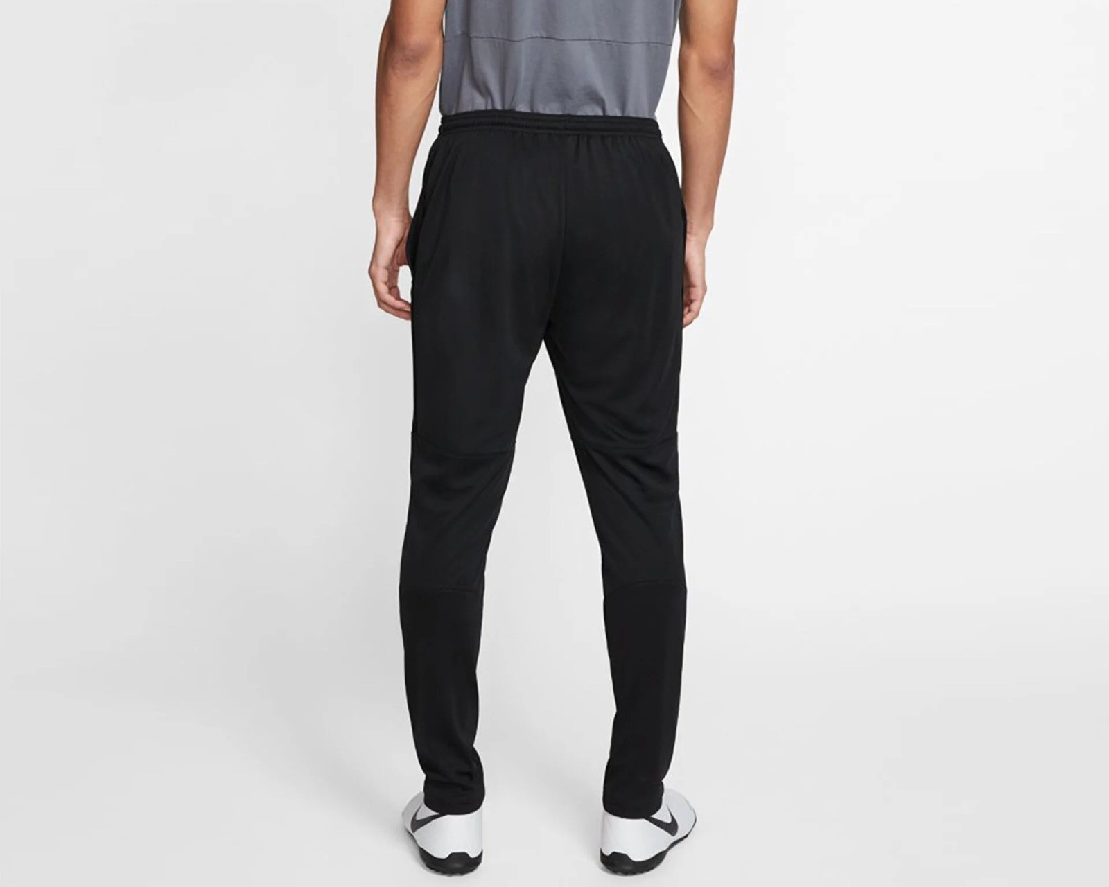 Nike  Eşofman Alt M Park 20 Pant