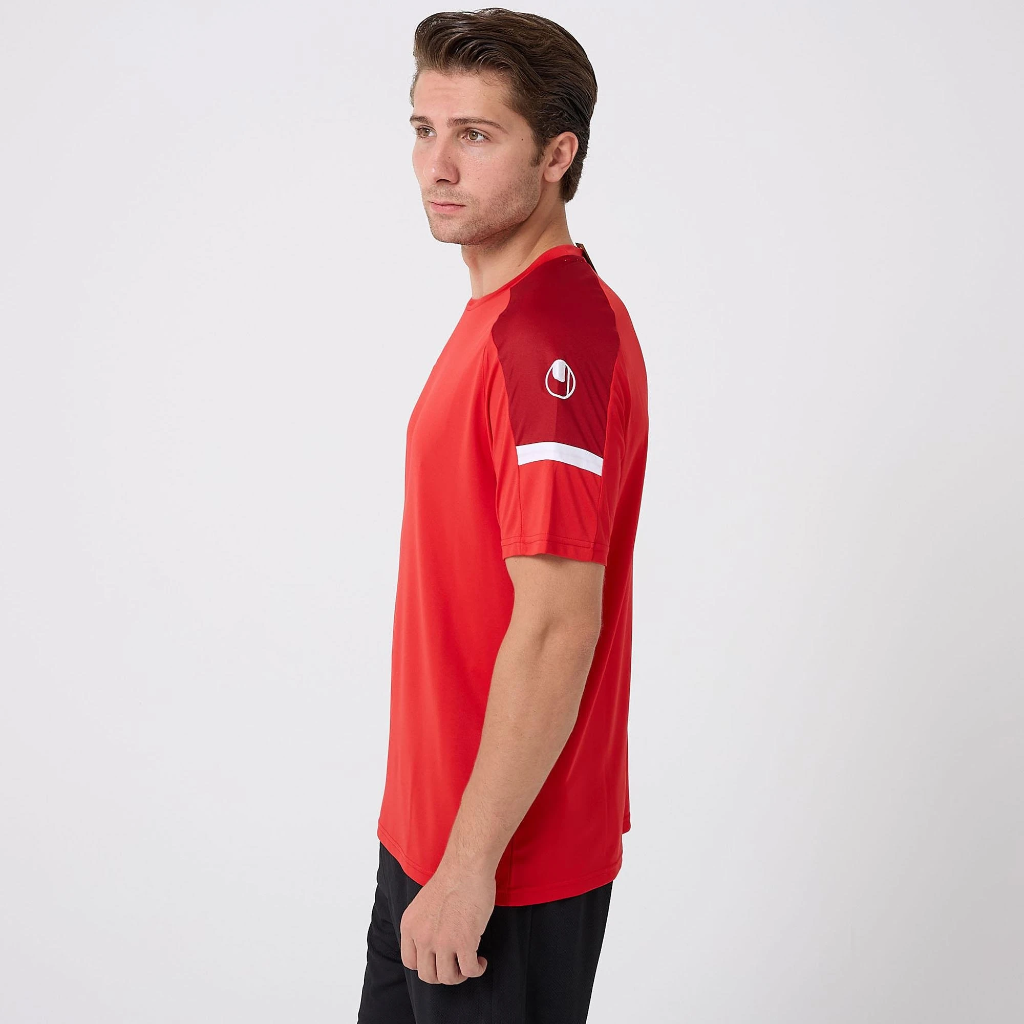 UHLSPORT ANTRENMAN T-SHIRT MODEL VE FİYATLARI-ELTSPOR