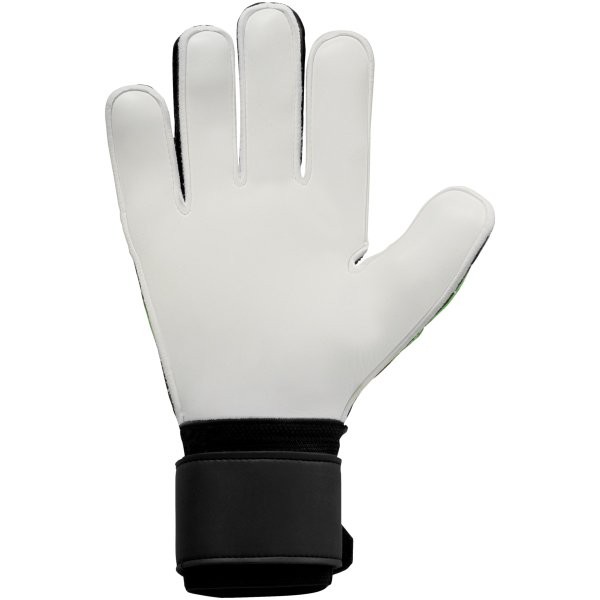 UHLSPORT KALECİ ELDİVENİ  SOFT ADVANCED