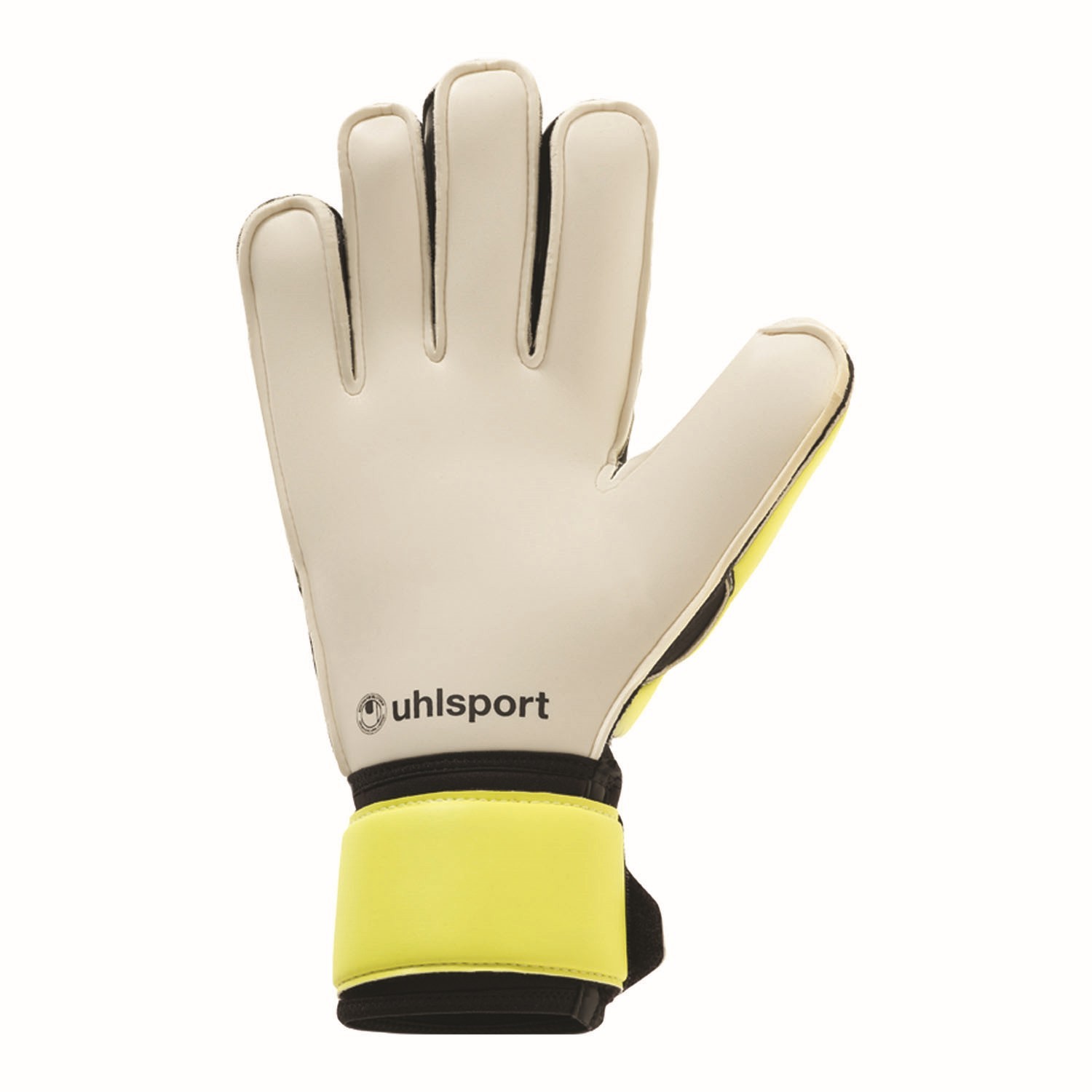UHLSPORT KALECİ ELDİVENİ ABSOLUTGR. FLEX FRAME CARB. VM