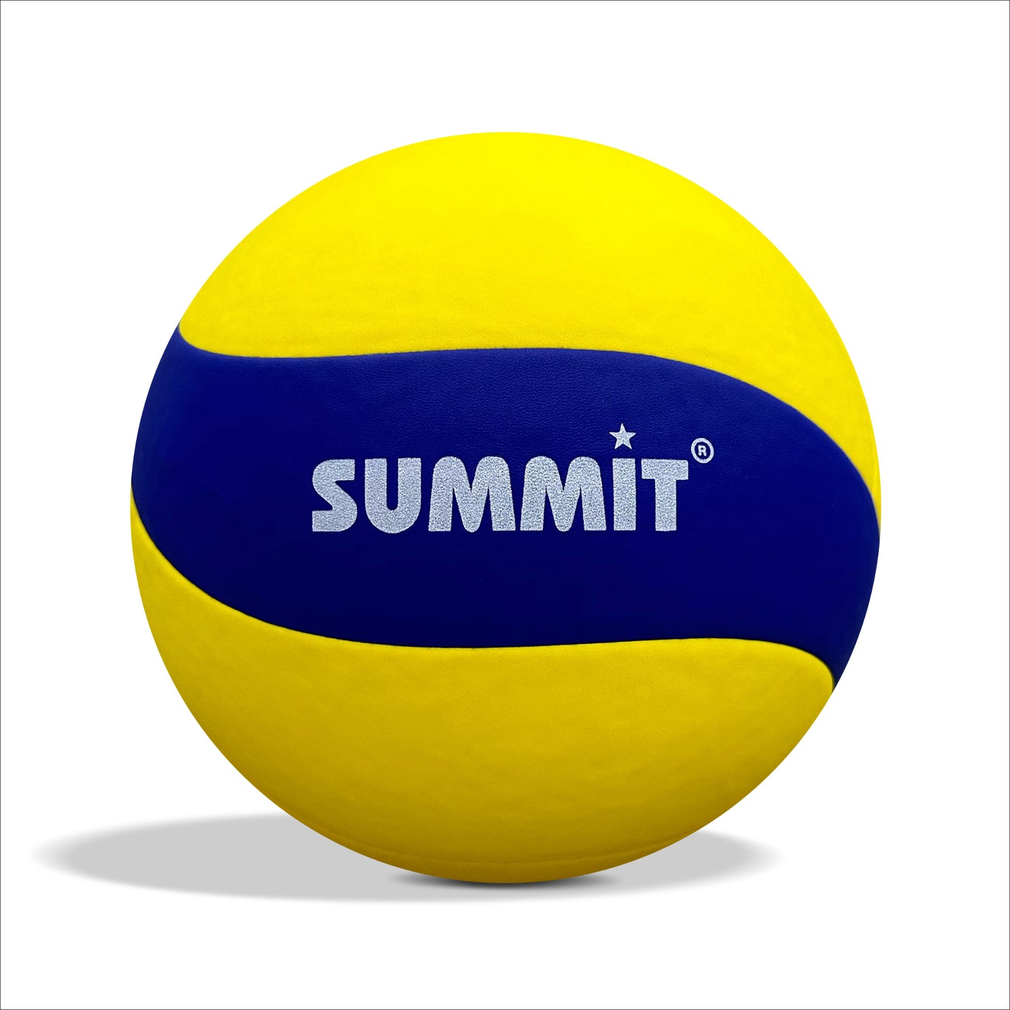 Summit SMT-X360 Voleybol Topu