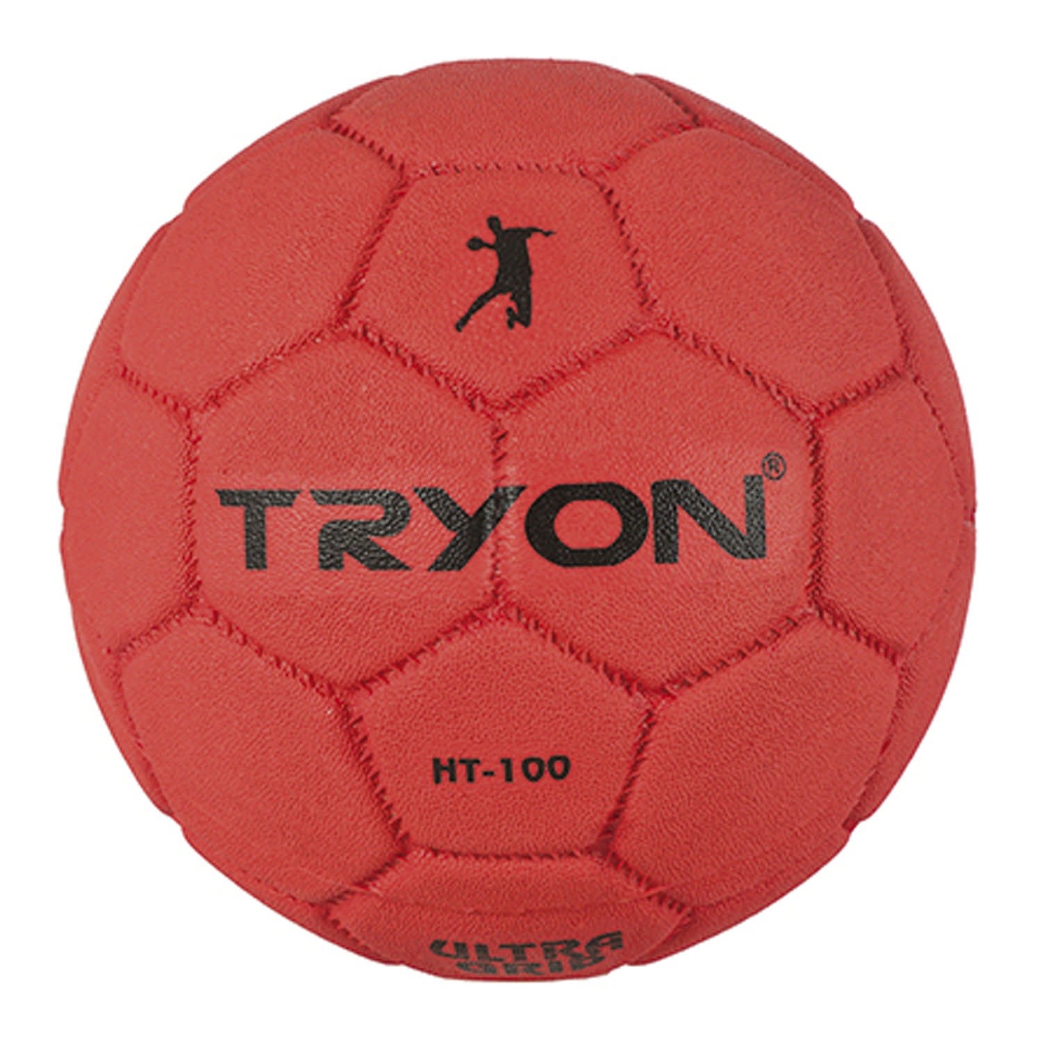 TRYON HENTBOL TOPU HT-100 - 2