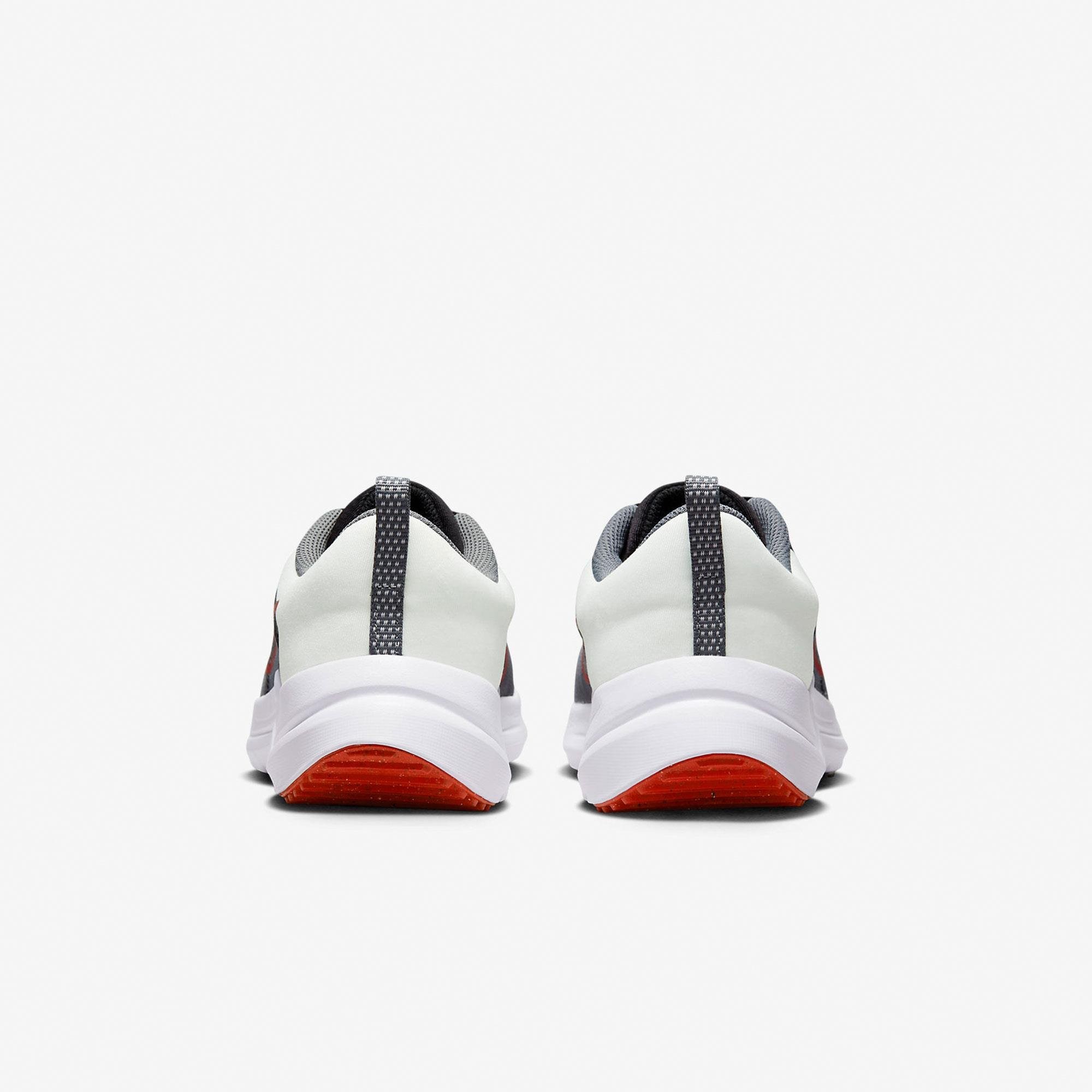 nike DOWNSHIFTER12 gs DM4194