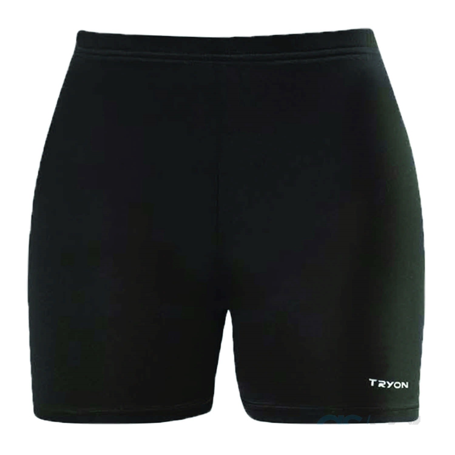 TRYON VOLEYBOL TAYT POLYESTER