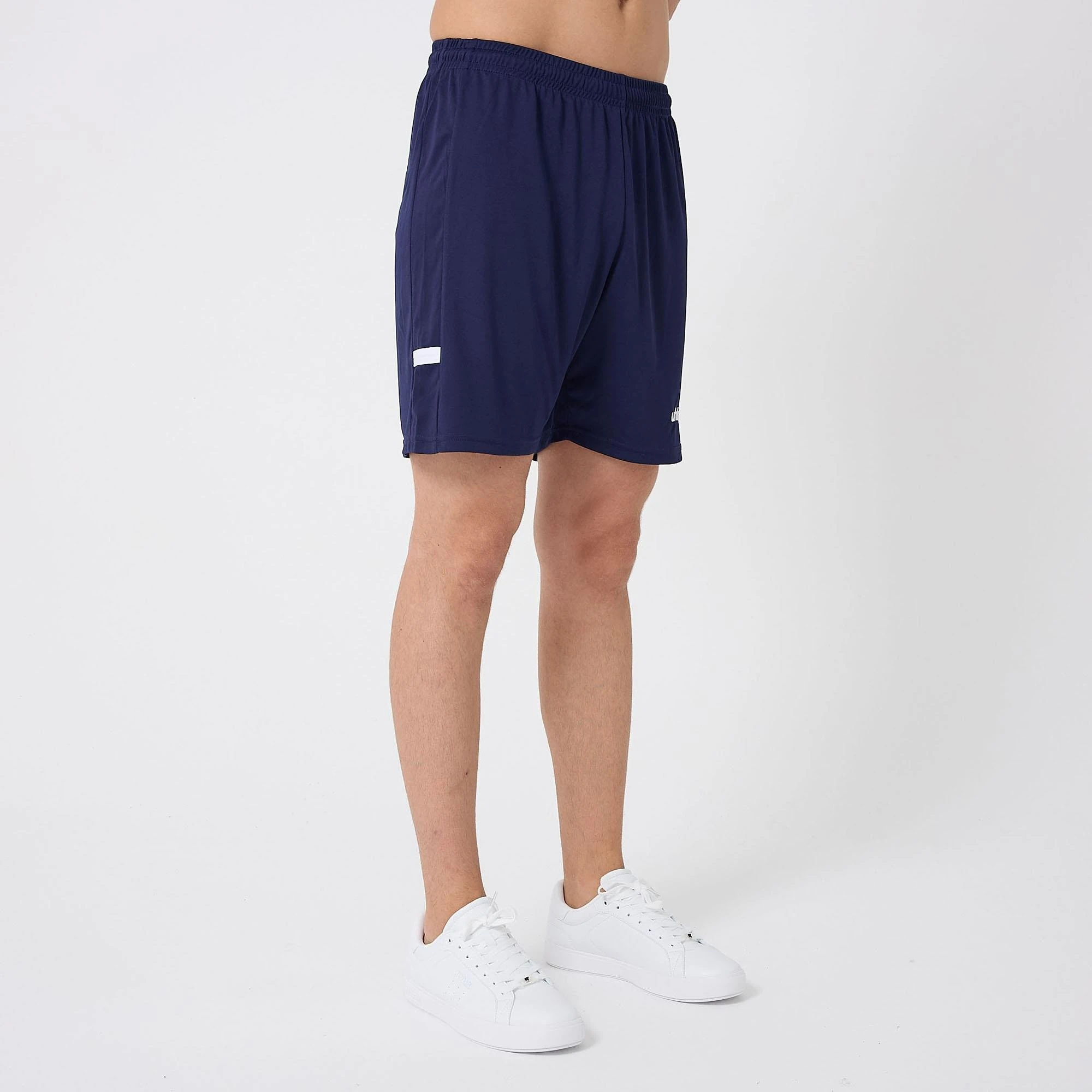 UHLSPORT ENERGY TRAINING ŞORT- 1101806  sepette %10 indirim