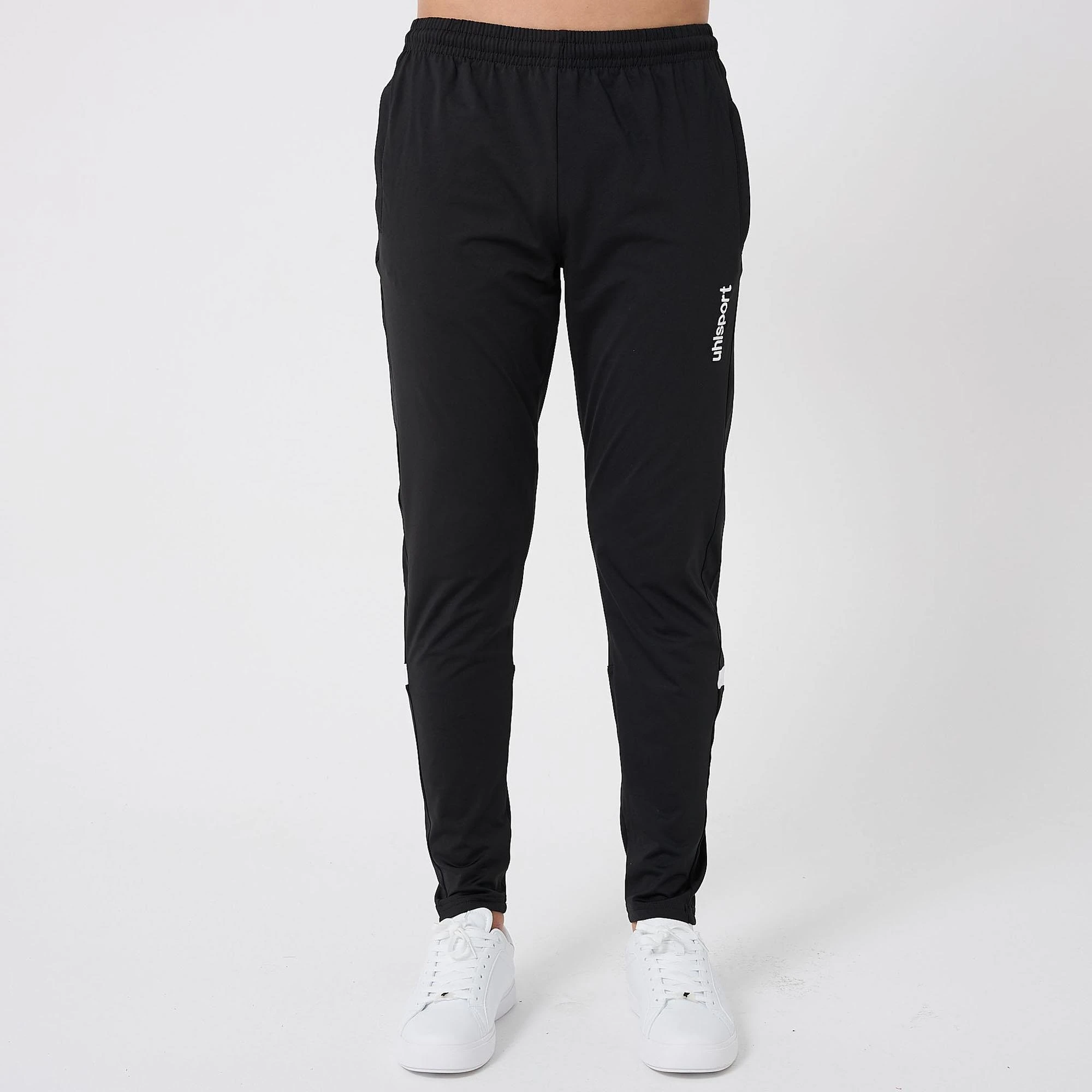 UHLSPORT ENERGY TRAINING PANT eşofman altı 1101804  sepette %10 indirim