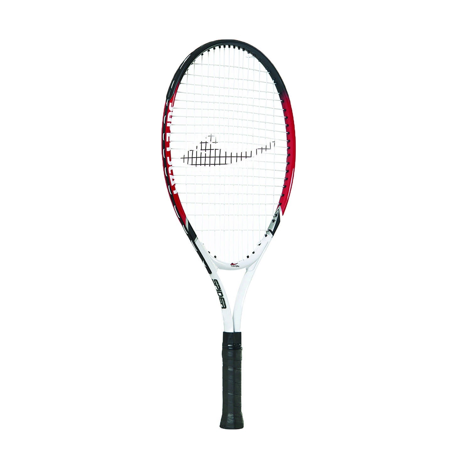 TRYON TENİS RAKETİ SPIDER - 23