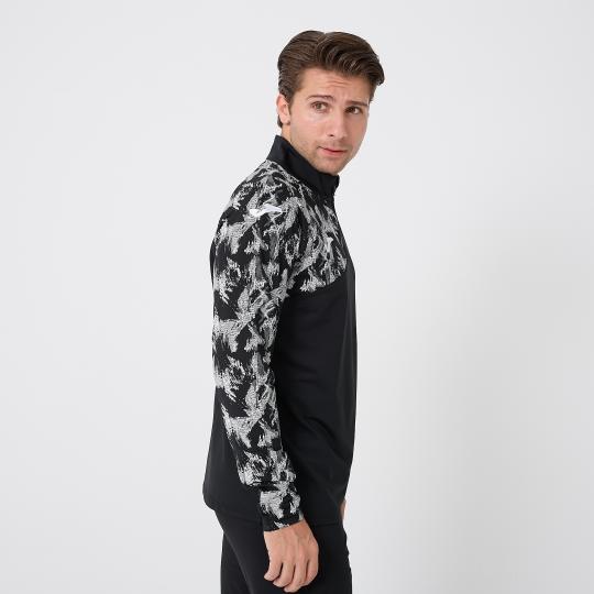 PREMIUM TRAINING SWEAT