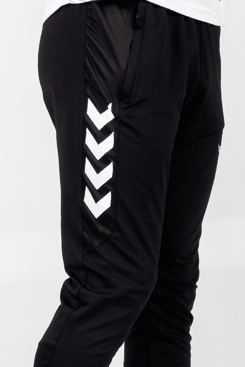 Hummel Line Eşofman Altı
