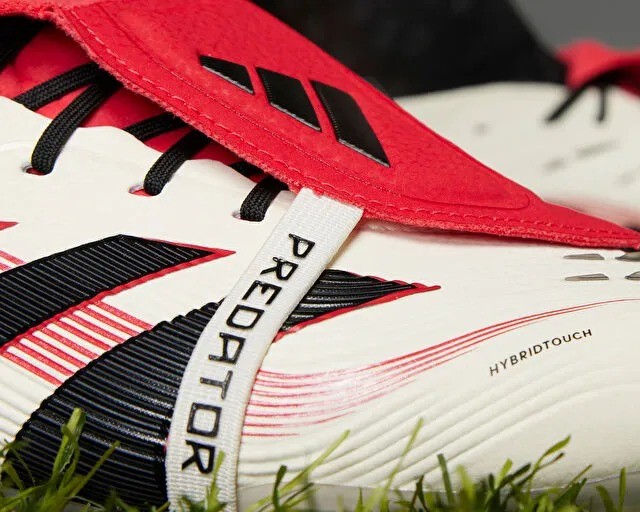 ADİDAS FUTBOL KRAMPON PREDATOR ELİTE FT FG ID8968