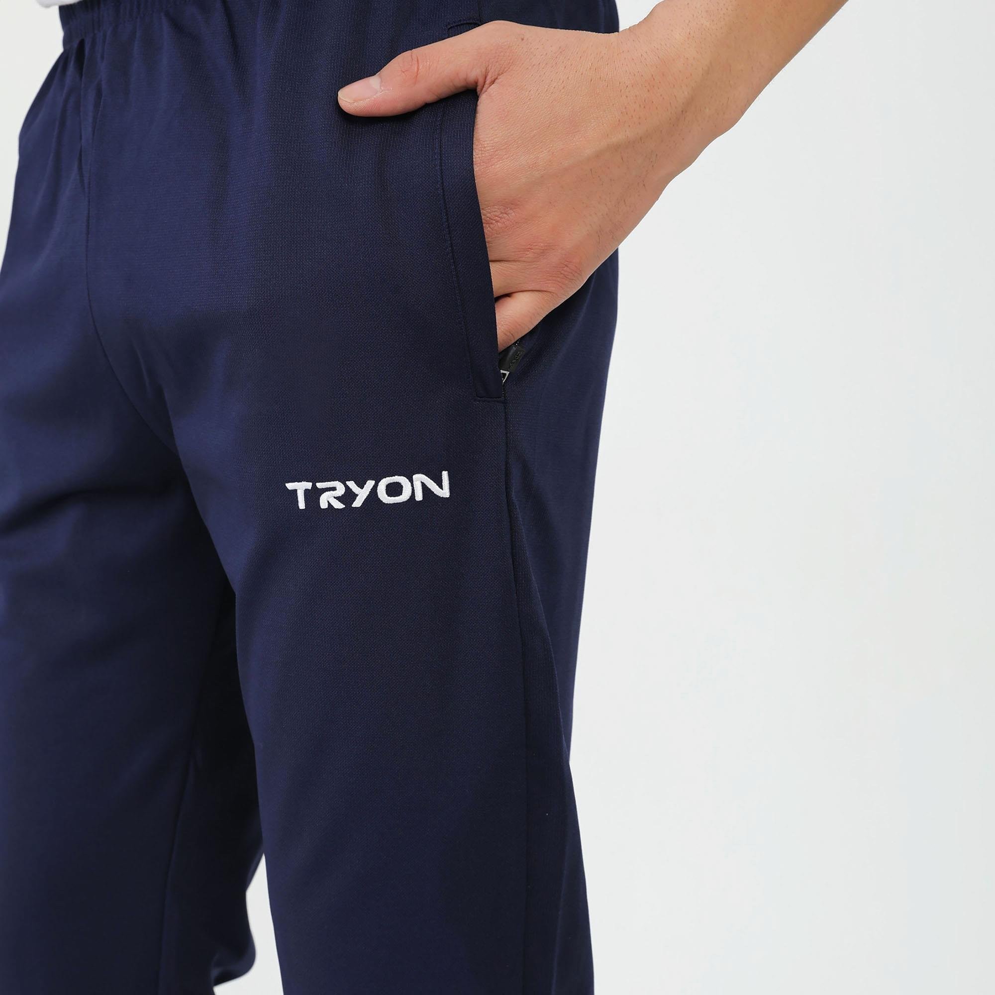 TRYON PANTOLON EŞOFMAN ALTI EVO PRO