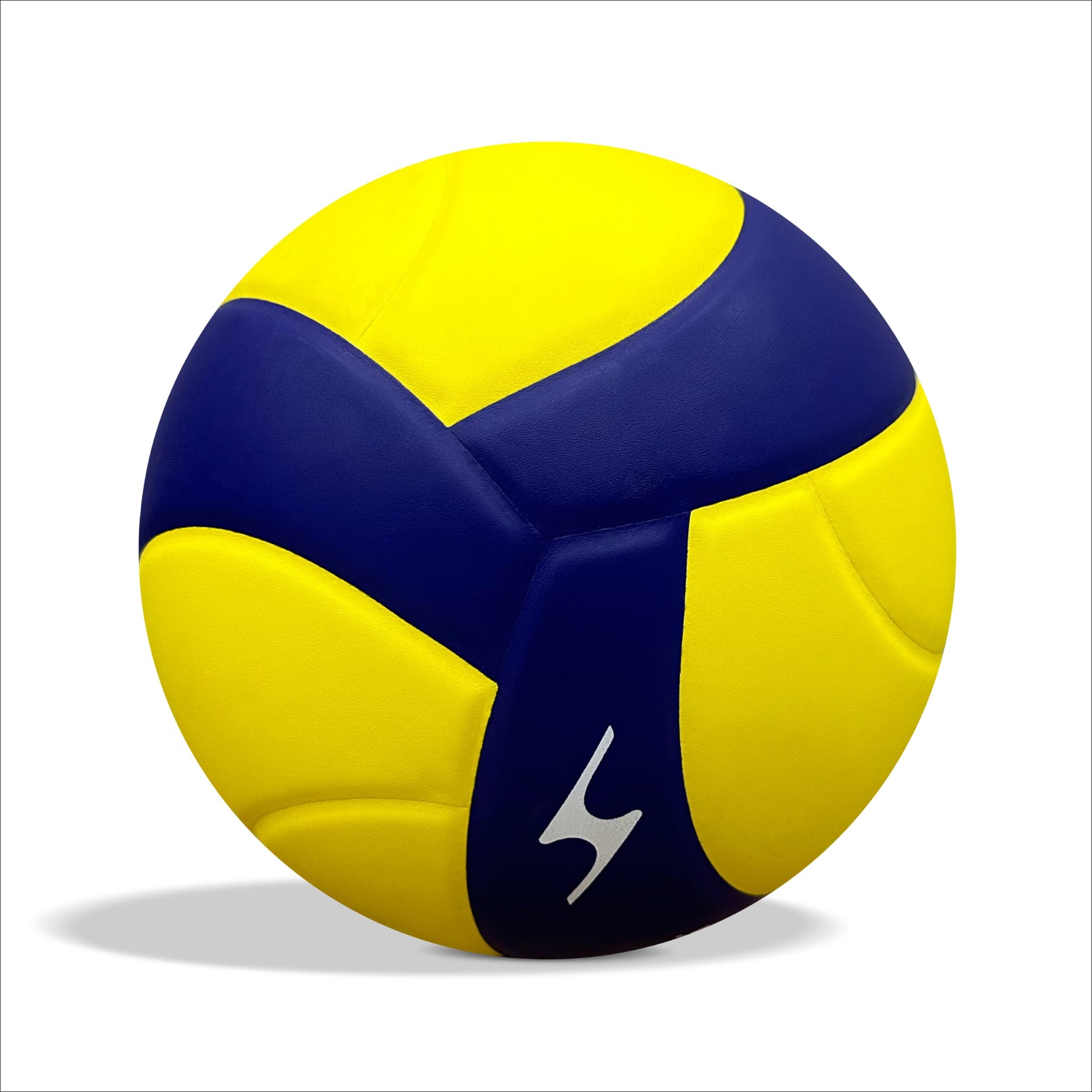 Summit SMT-X340 Voleybol Topu