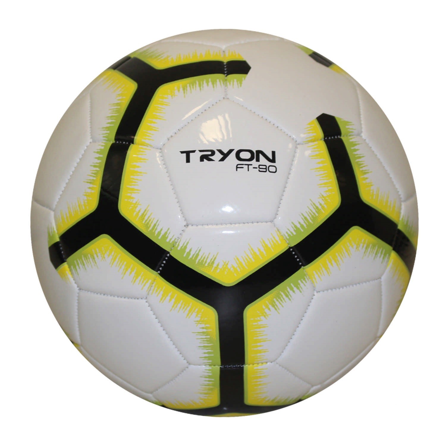 TRYON FUTBOL TOPU FT-90