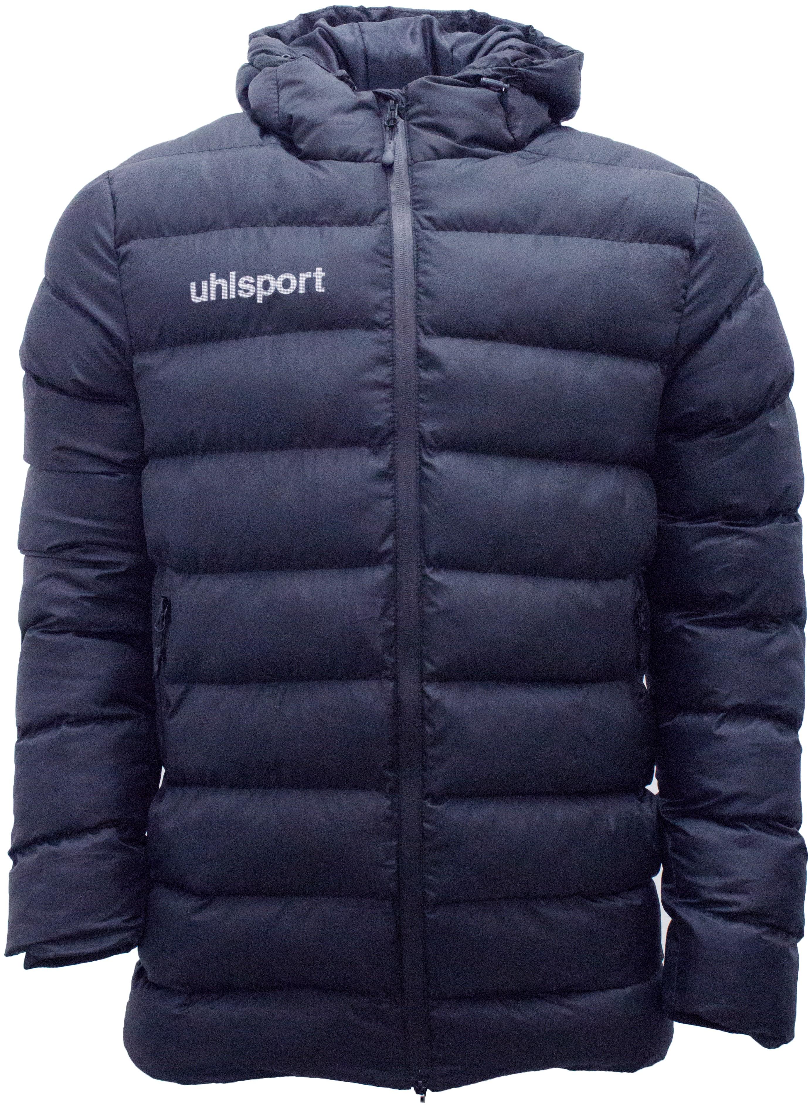 UHLSPORT KABAN FREE  - Lacivert