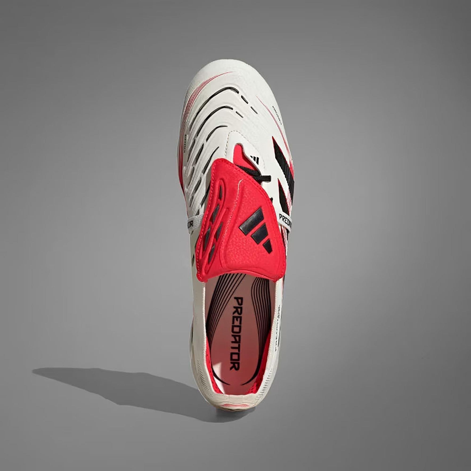 ADİDAS FUTBOL KRAMPON PREDATOR ELİTE FT FG ID8968