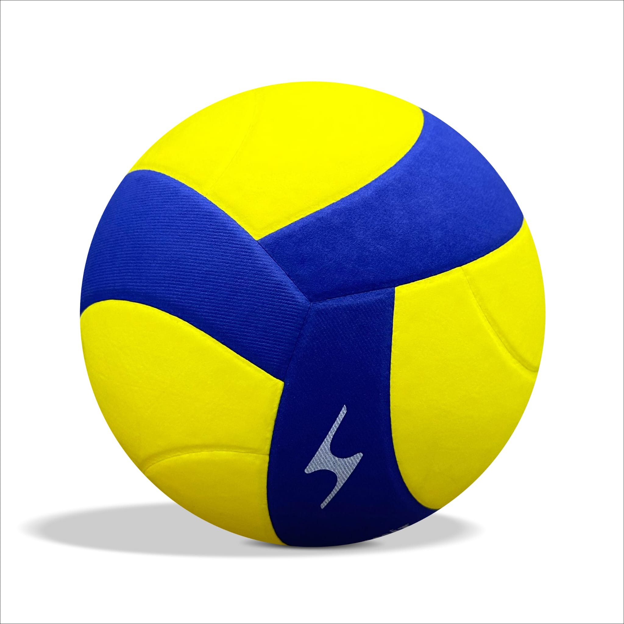 Summit SMT-X380 ÇOCUK VOLEYBOL TOPU JR