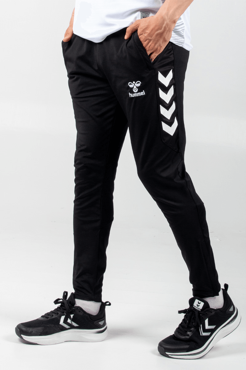 Hummel Line Eşofman Altı