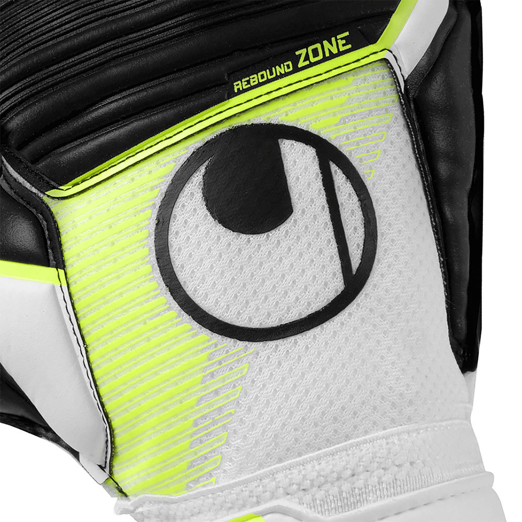 UHLSPORT KALECİ ELDİVENİ SOFT ADVANCED  101135501