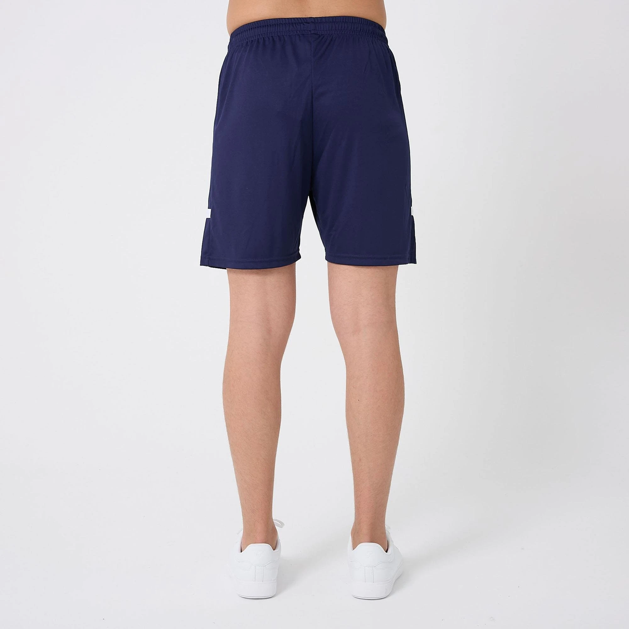 UHLSPORT ENERGY TRAINING ŞORT- 1101806  sepette %10 indirim