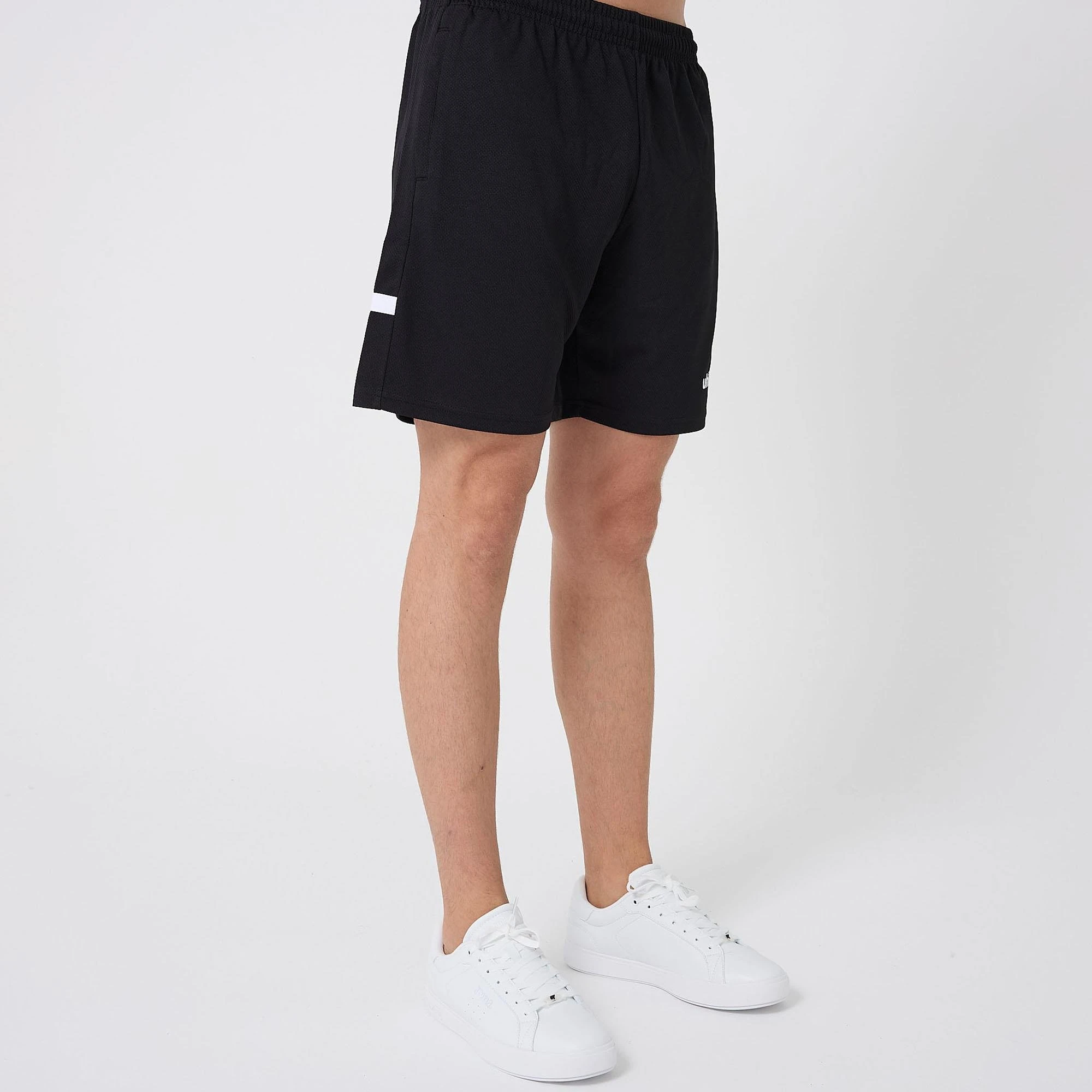 UHLSPORT ENERGY KAMP ŞORT  1101802  sepette %10 indirim