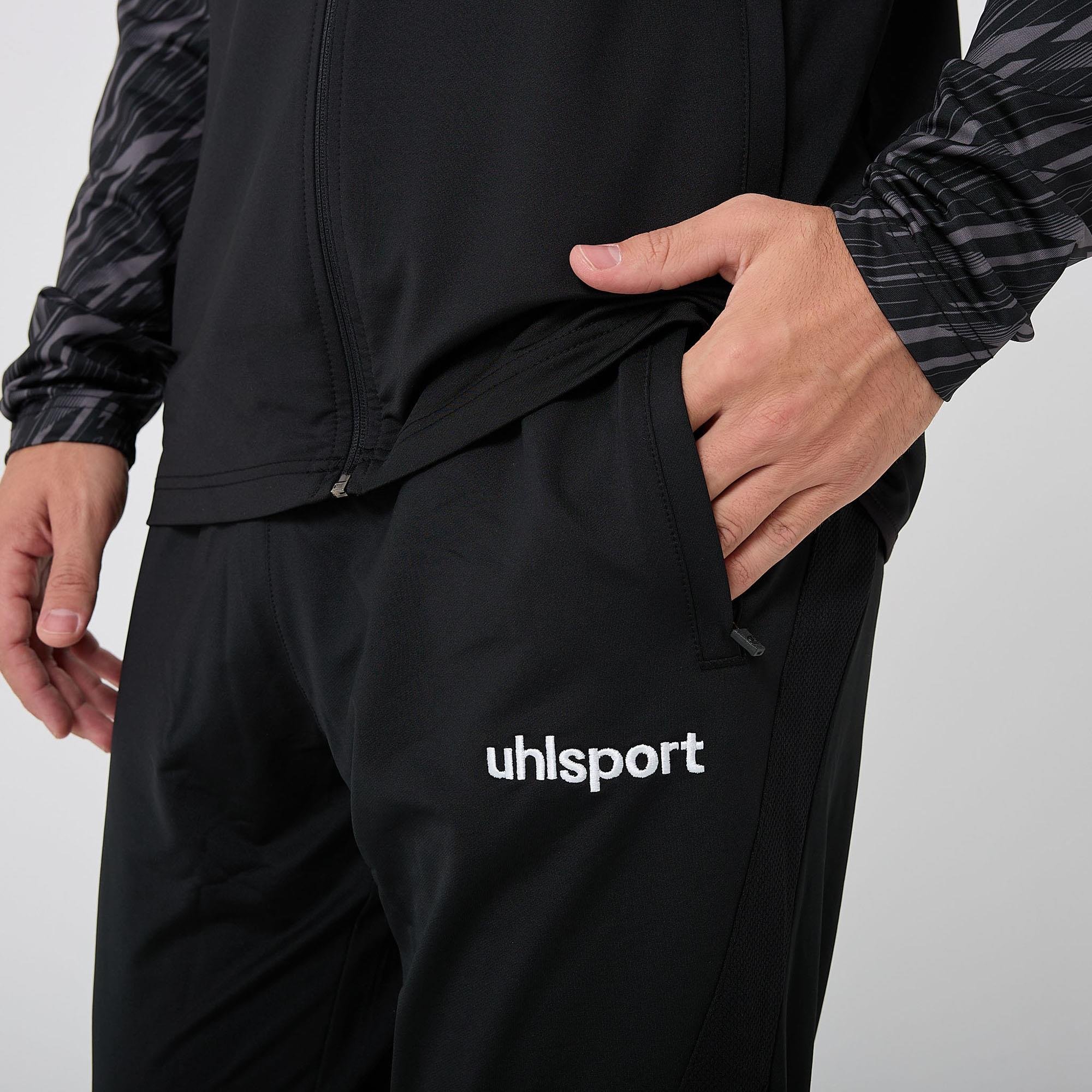 PROGRESSIVE KAMP EŞOFMANI 1002269  sepette %10 indirim