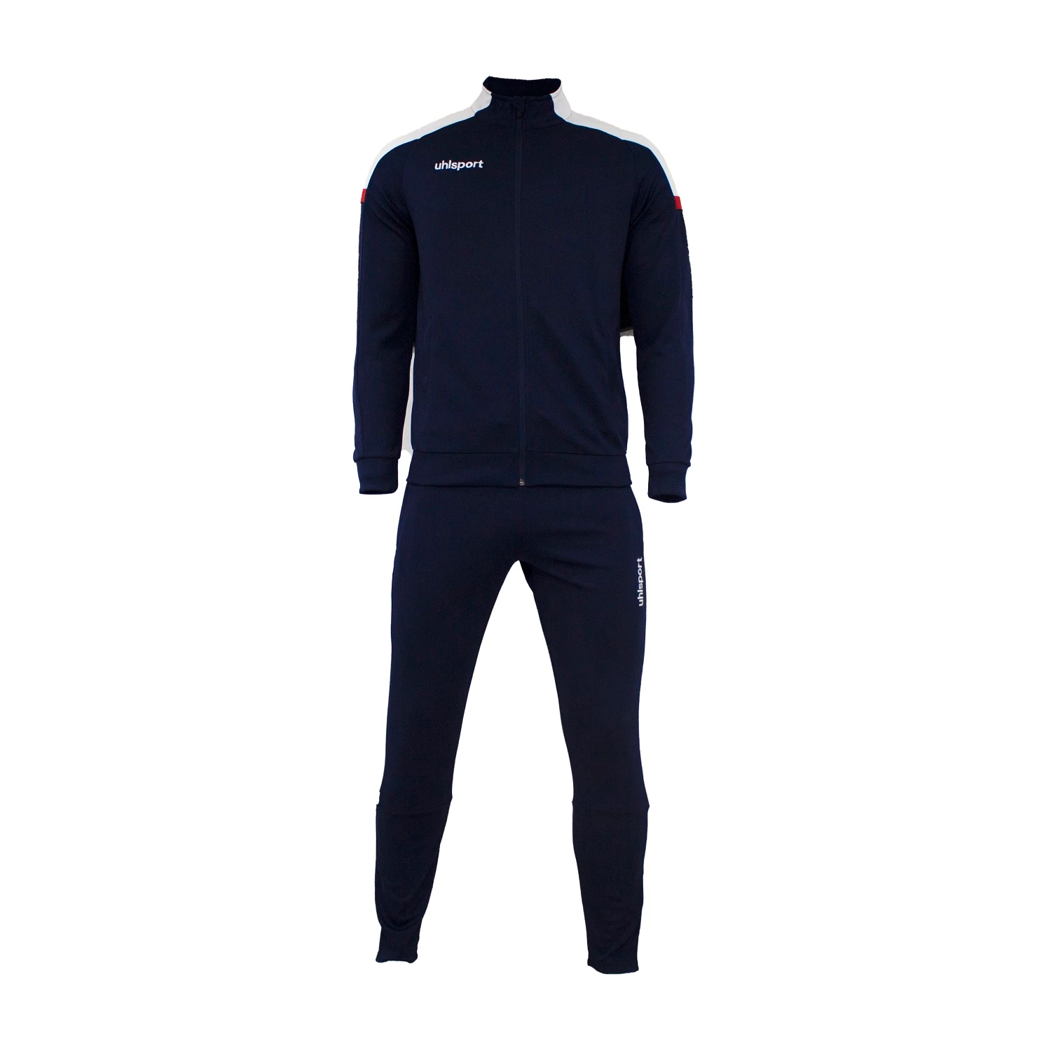 UHLSPORT ENERGY KAMP EŞOFMAN-1101800  sepette %10 indirim - Lacivert