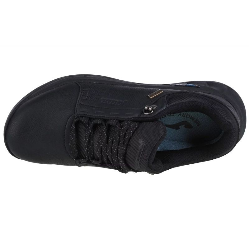 Joma ALBERCHEMEN2301 Blackrepellent