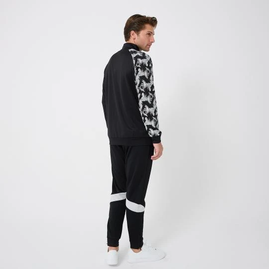 PREMIUM KAMP EŞOFMANI