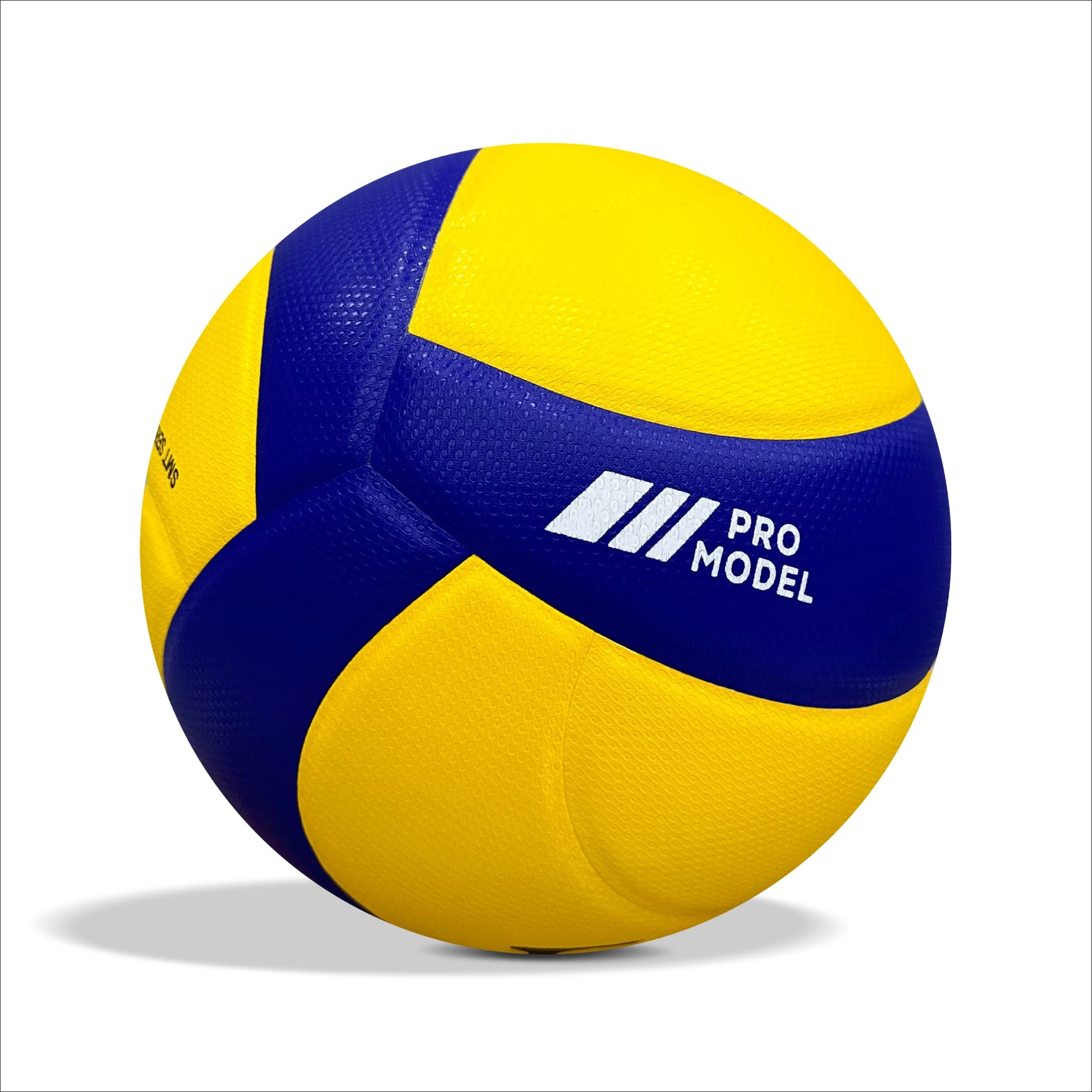 Summit SMT-X300 Voleybol Topu