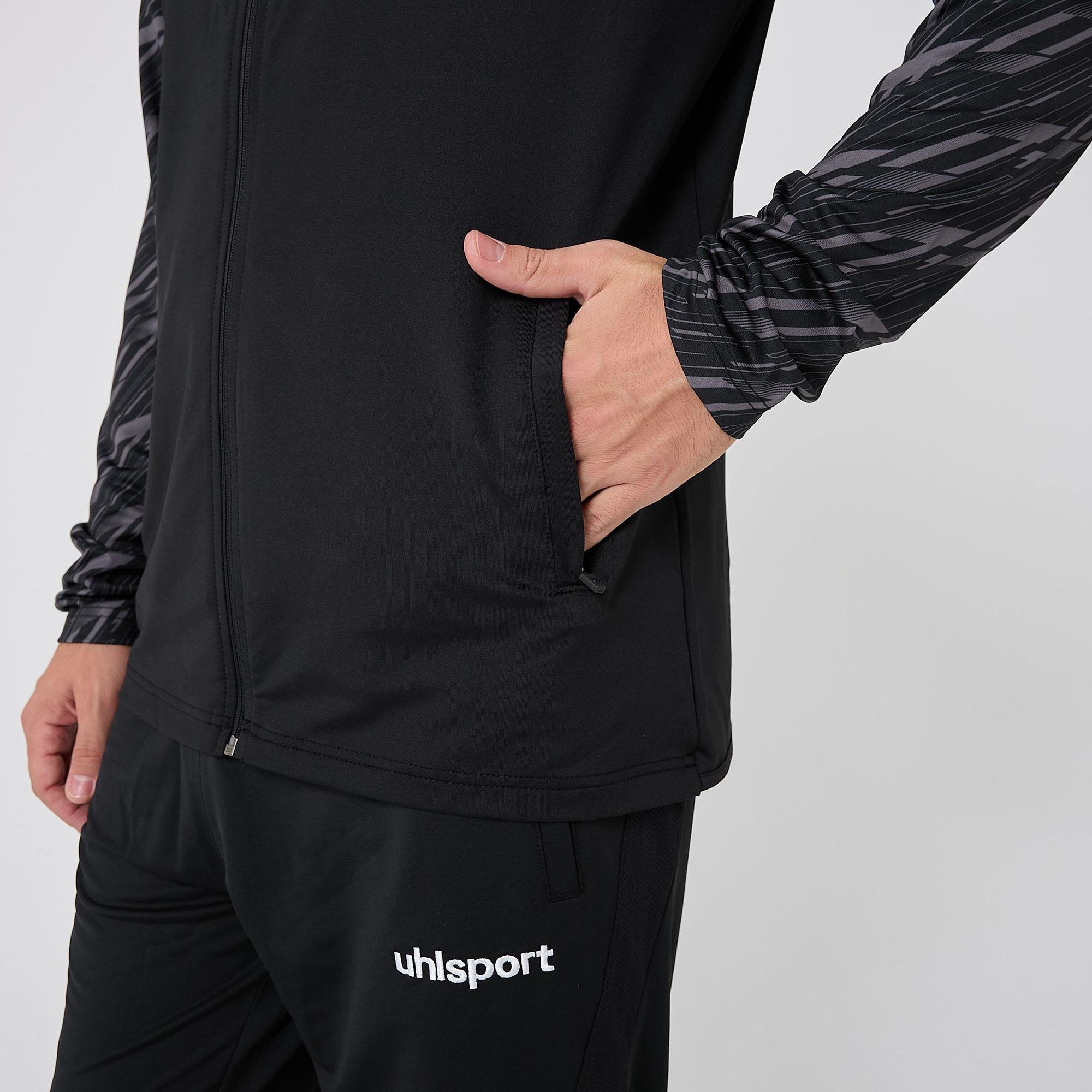 PROGRESSIVE KAMP EŞOFMANI 1002269  sepette %10 indirim