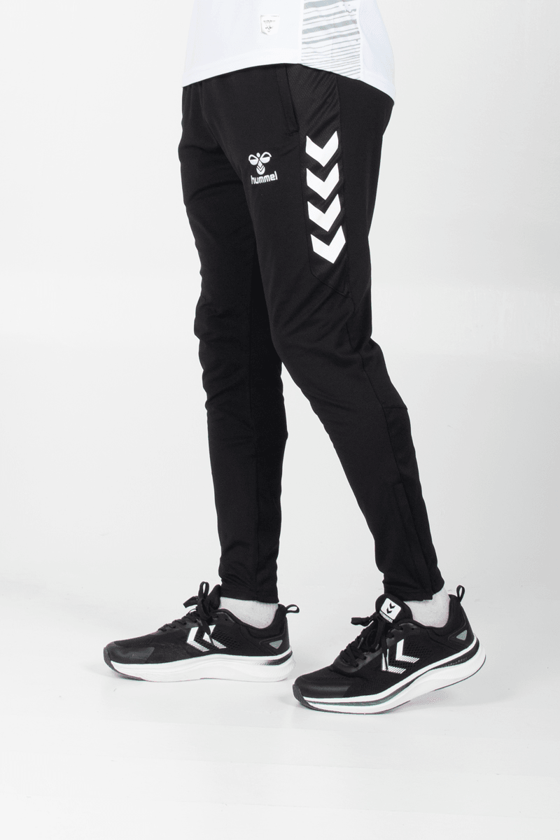 Hummel Line Eşofman Altı