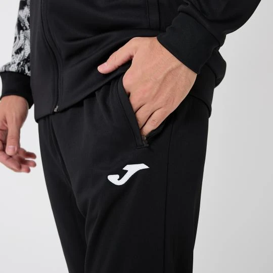 PREMIUM KAMP EŞOFMANI