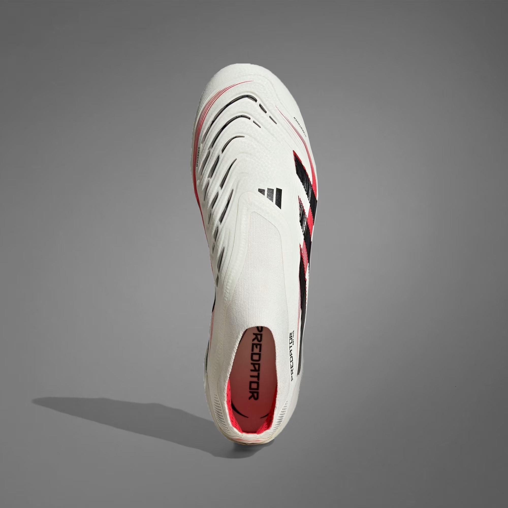 ADİDAS FUTBOL KRAMPON PREDATOR ELİTE  FG ID3872