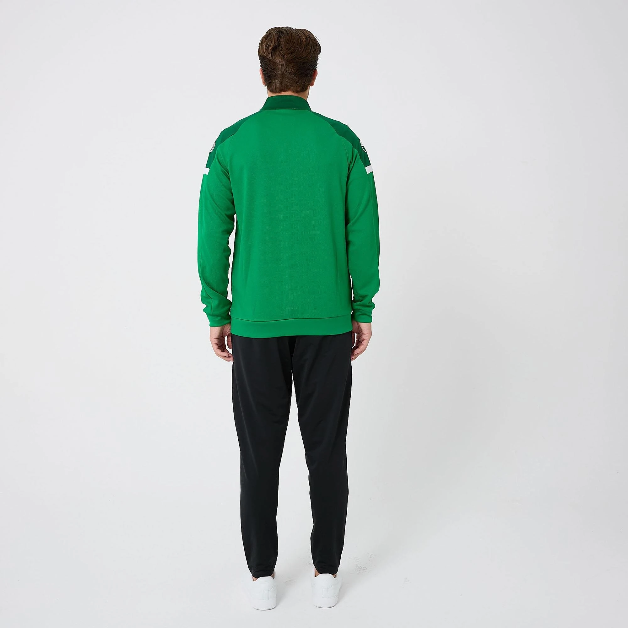 UHLSPORT ENERGY KAMP EŞOFMAN-1101800  sepette %10 indirim