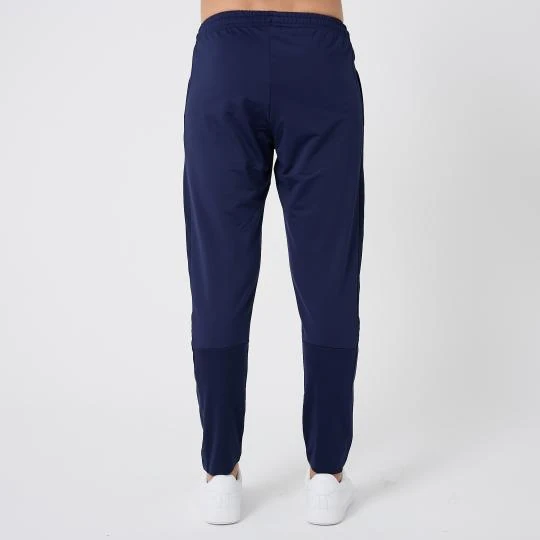 PREMIUM TRAINING PANT eşofman altı