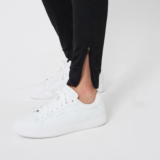 PREMIUM KAMP EŞOFMANI