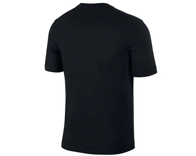 Nike Tişört M Nsw Tee icon Futura