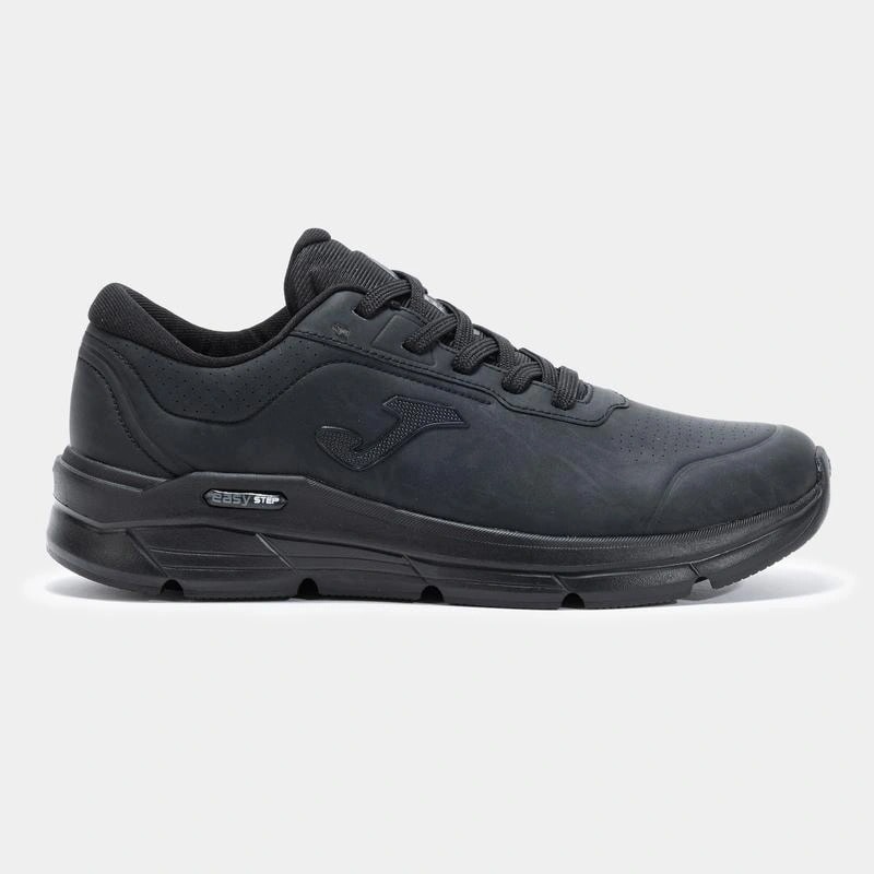 joma CRODEW2521 RODEN MEN  2521