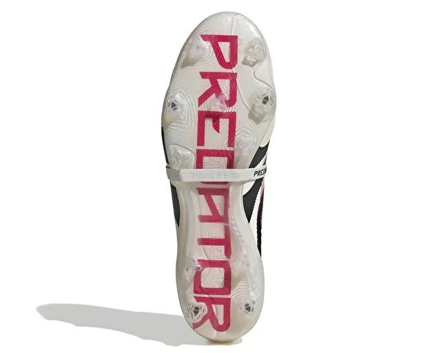 ADİDAS FUTBOL KRAMPON PREDATOR ELİTE FT FG ID8968